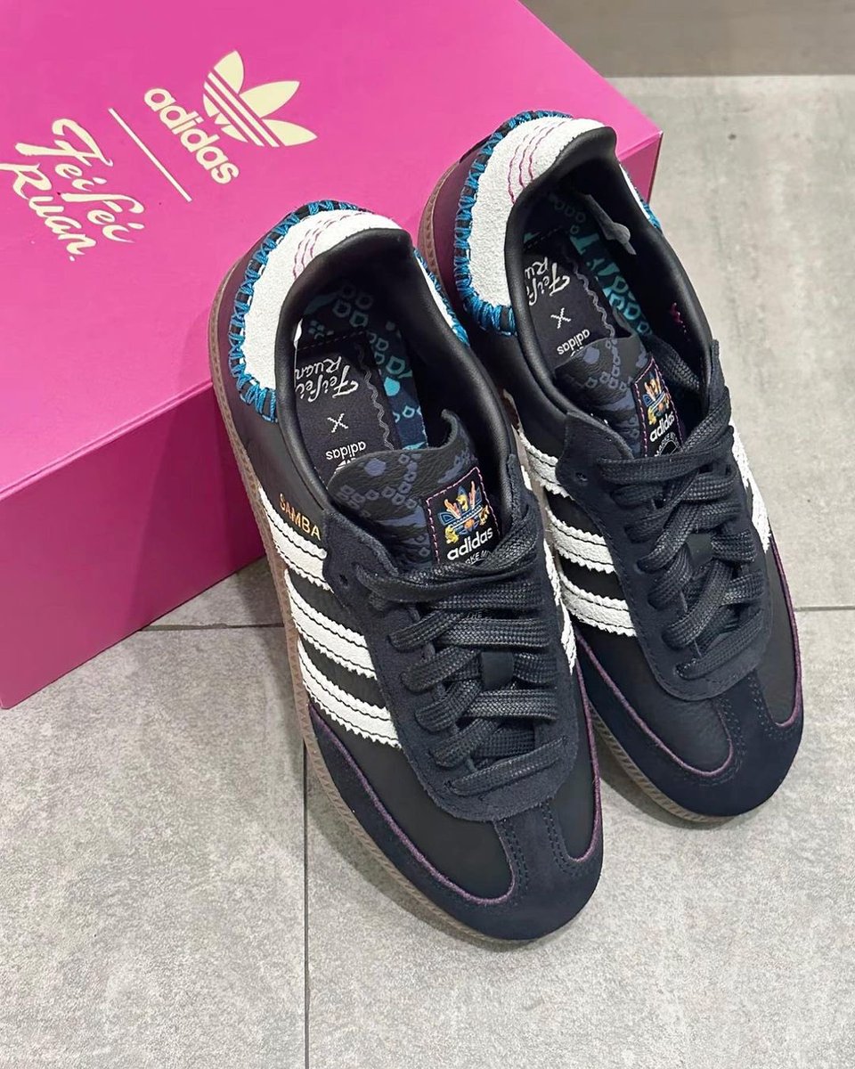 adidas gazelle silver green womens adidas Samba OG Shoes - Men's - Core Black / Cloud White / Gum