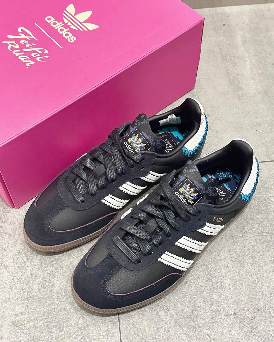 adidas gazelle silver green womens adidas Samba OG Shoes White 5