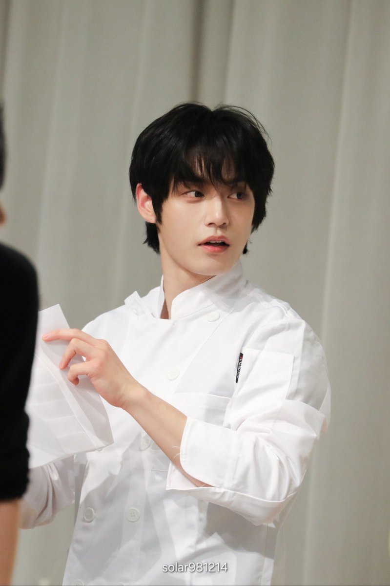 딘스 ✿ Dinssss - kinda ia tweet media