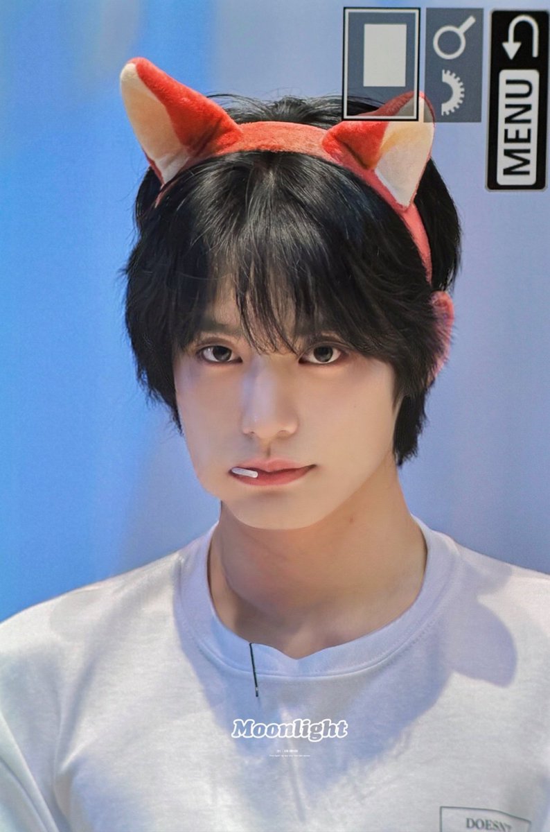 딘스 ✿ Dinssss - kinda ia tweet media