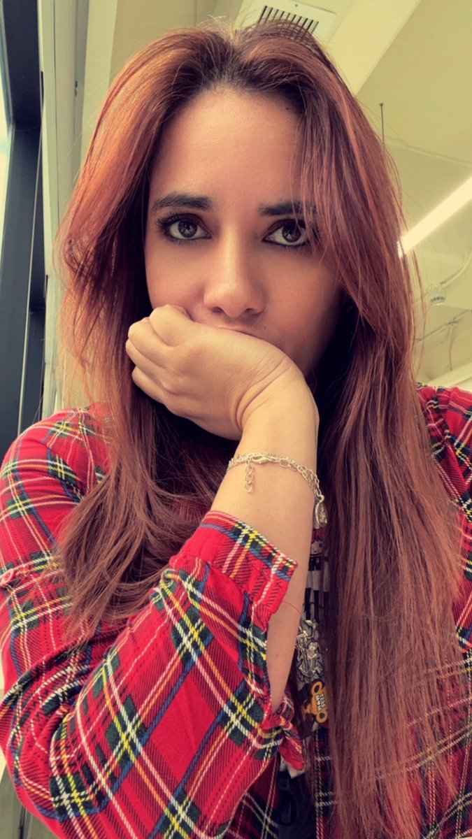 xileidy_'s tweet photo. Sin prisa. ✨ https://t.co/lOCxGxEOxY
