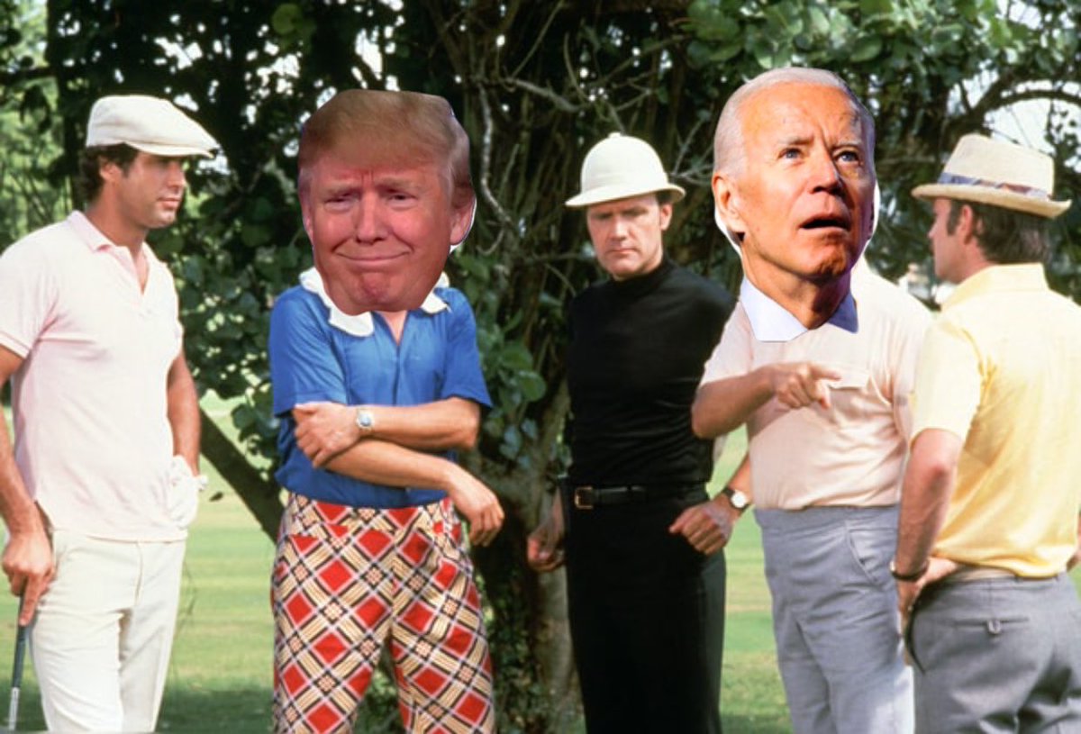 unclejuni's tweet image. The Match 2024!