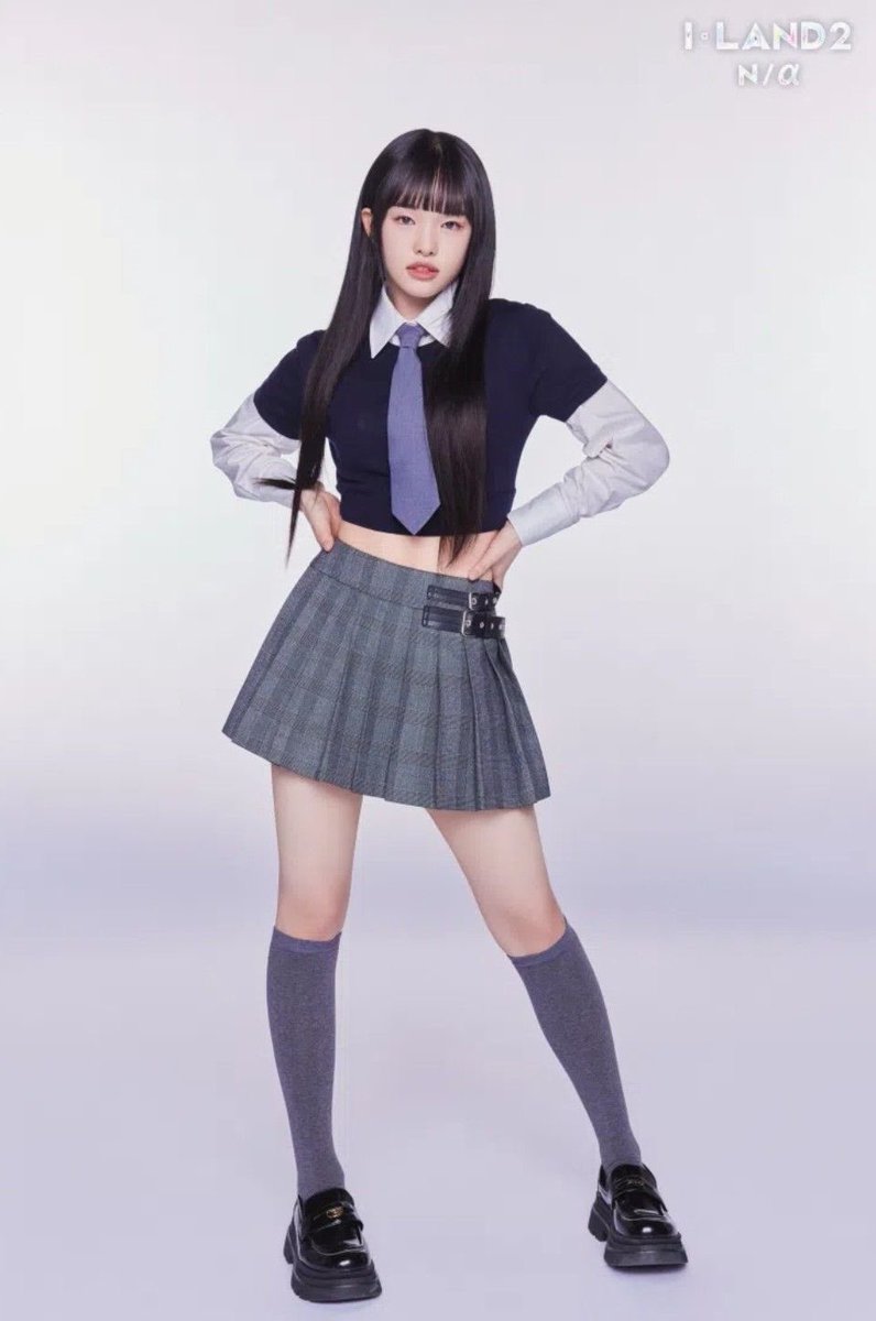 sujung will be reawakening soon.