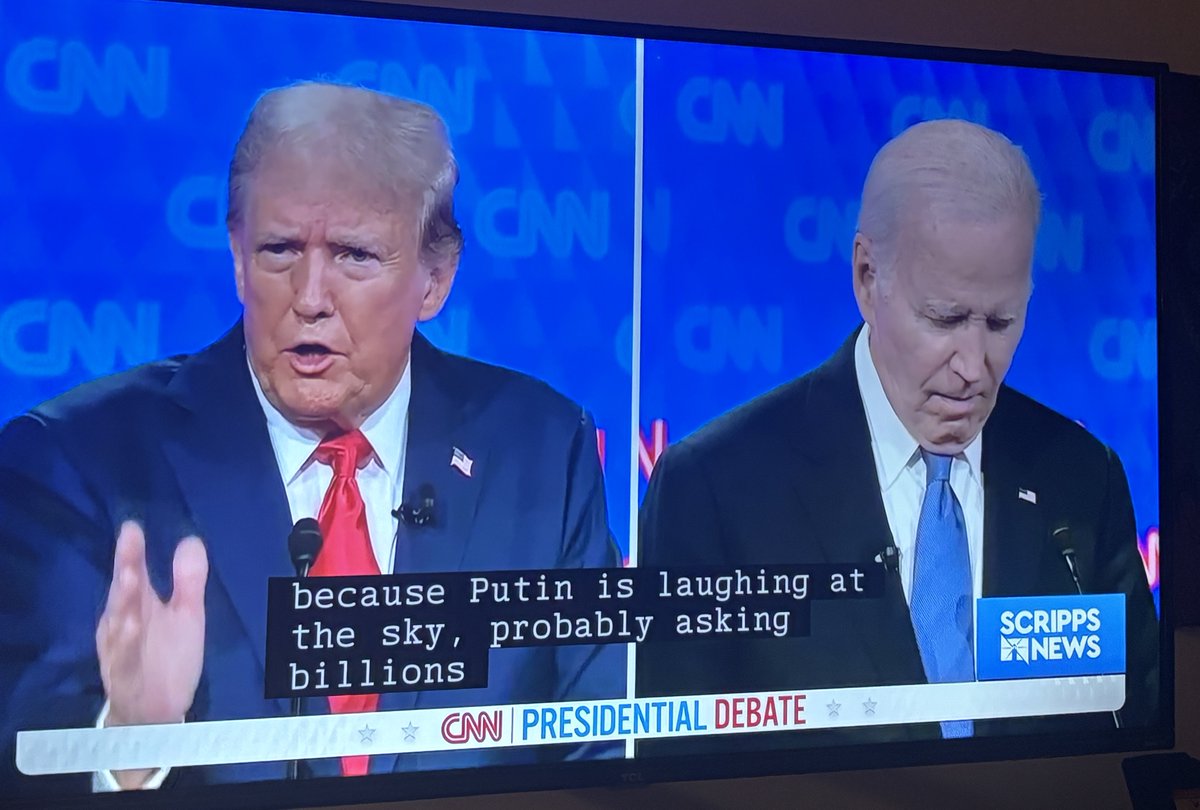 Dr. Cris MKM tweet media