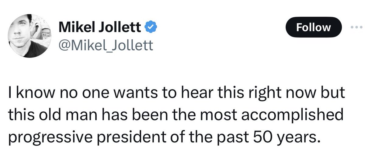 Hannah Cox tweet media