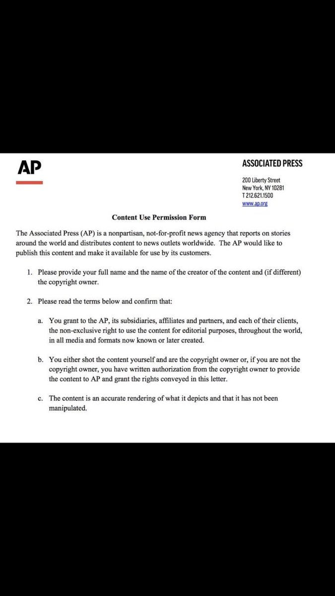 Shonal Ganguly tweet media