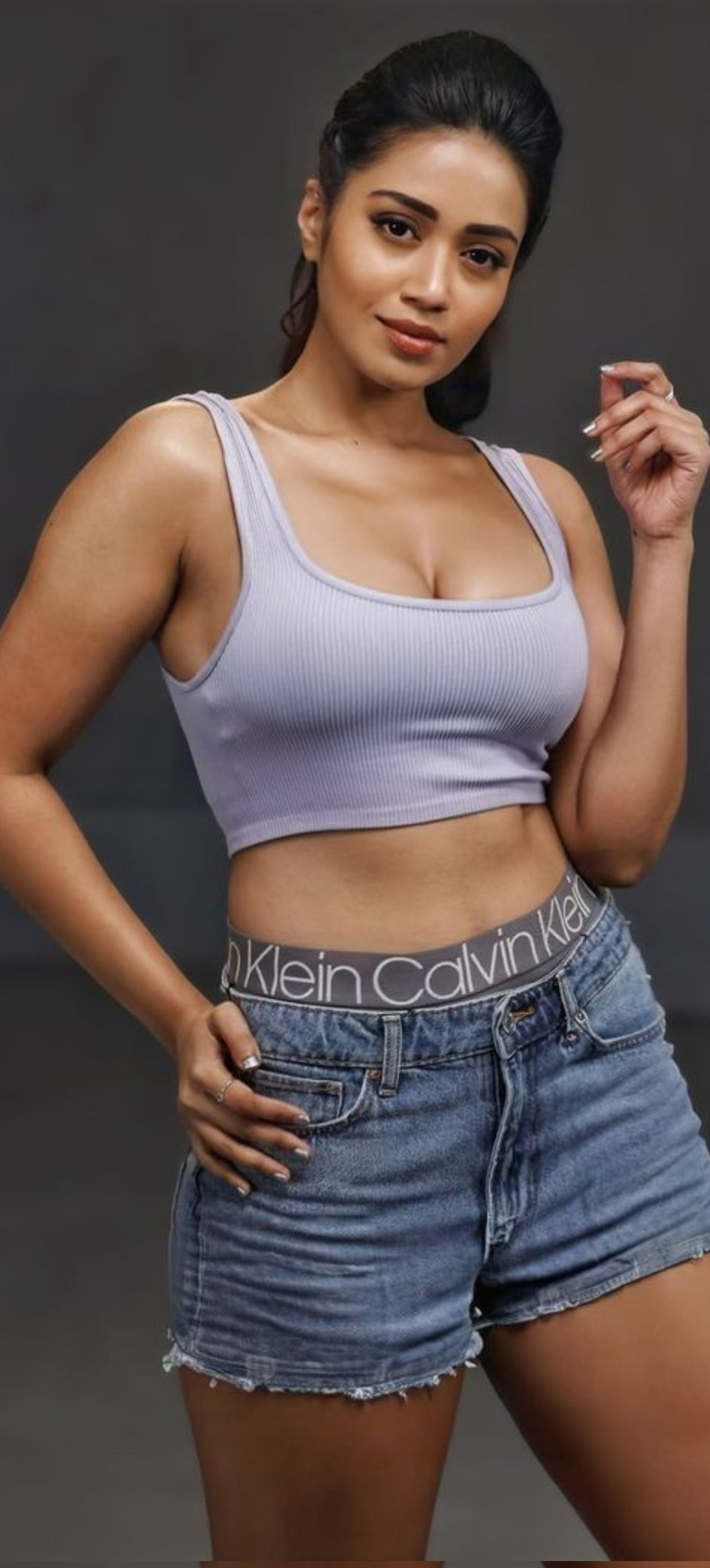 GRIV2PjWkAIHXbM?format=jpg&name=large