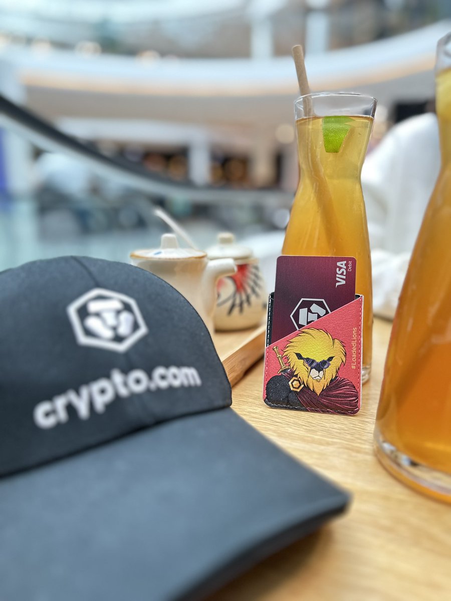 Iced tea with a Ruby Red on the side 📸 : @_silverstar88_