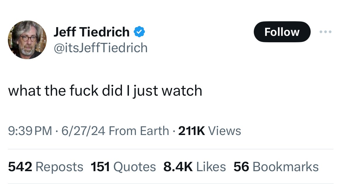 Ken Klippenstein tweet media