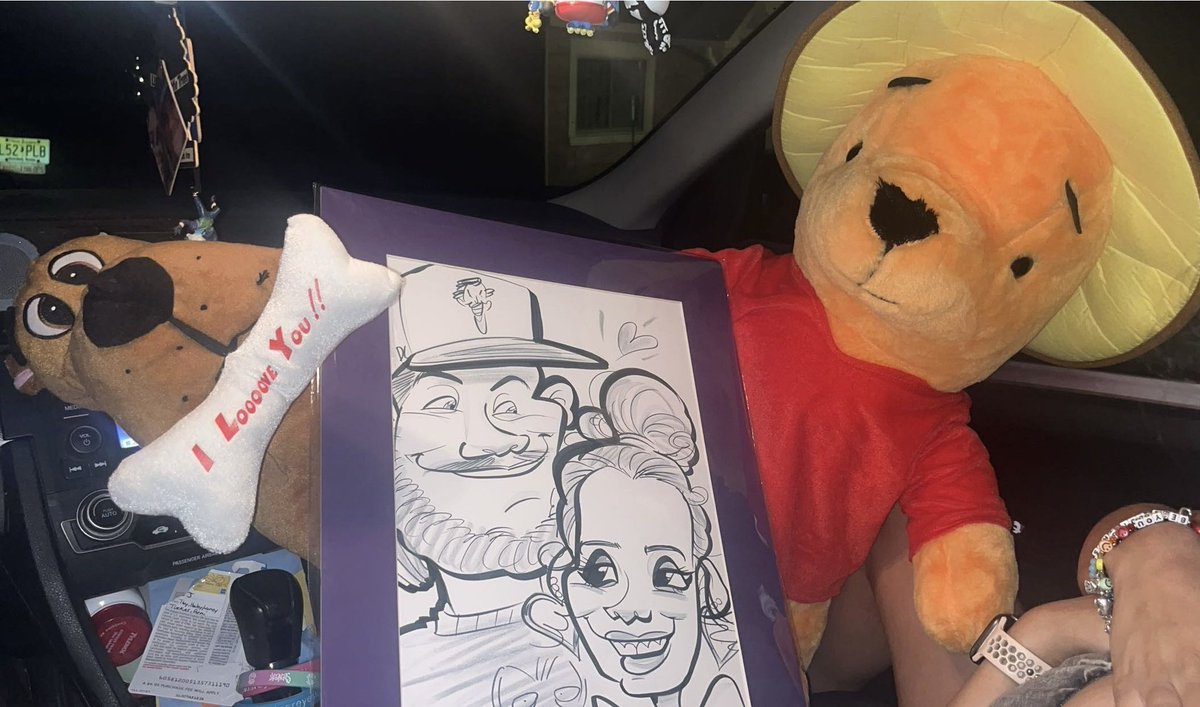 <a href="/SFMeadowlands/">State Fair Meadowlands</a>