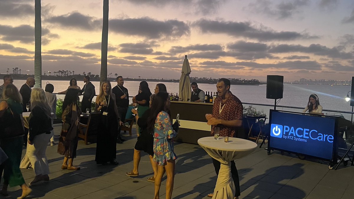 Vernita Todd tweet media