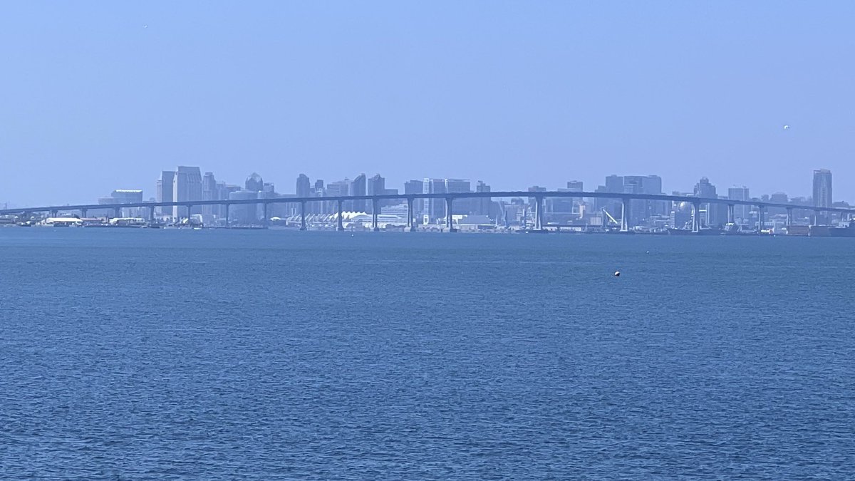 Vernita Todd tweet media