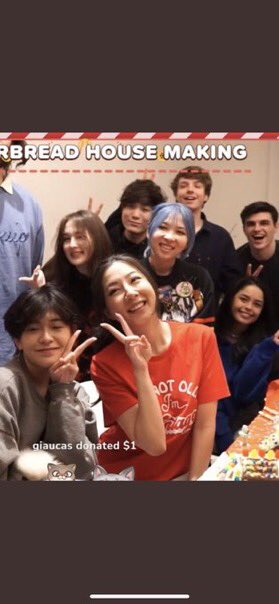 Duck🌱 tweet media