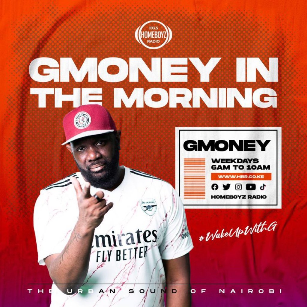 As I left the house this morning to do my final show on <a href="/HomeboyzRadio/">Homeboyz Radio</a> my heart is heavy. 

We have lost so many people this week, so many young people who’s only crime was to care enough about their future to say “No”

This moment isn’t about me saying goodbye, it’s about those