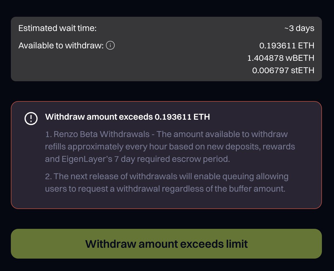 BITWU.ETH 🔆 tweet media