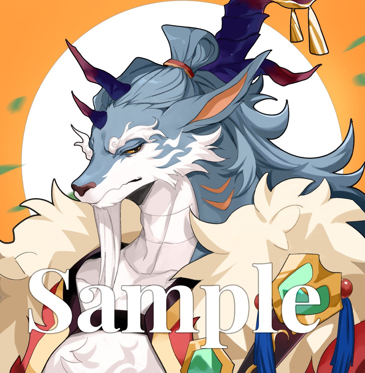 老魏🔞 (@laiweitui) on Twitter photo 