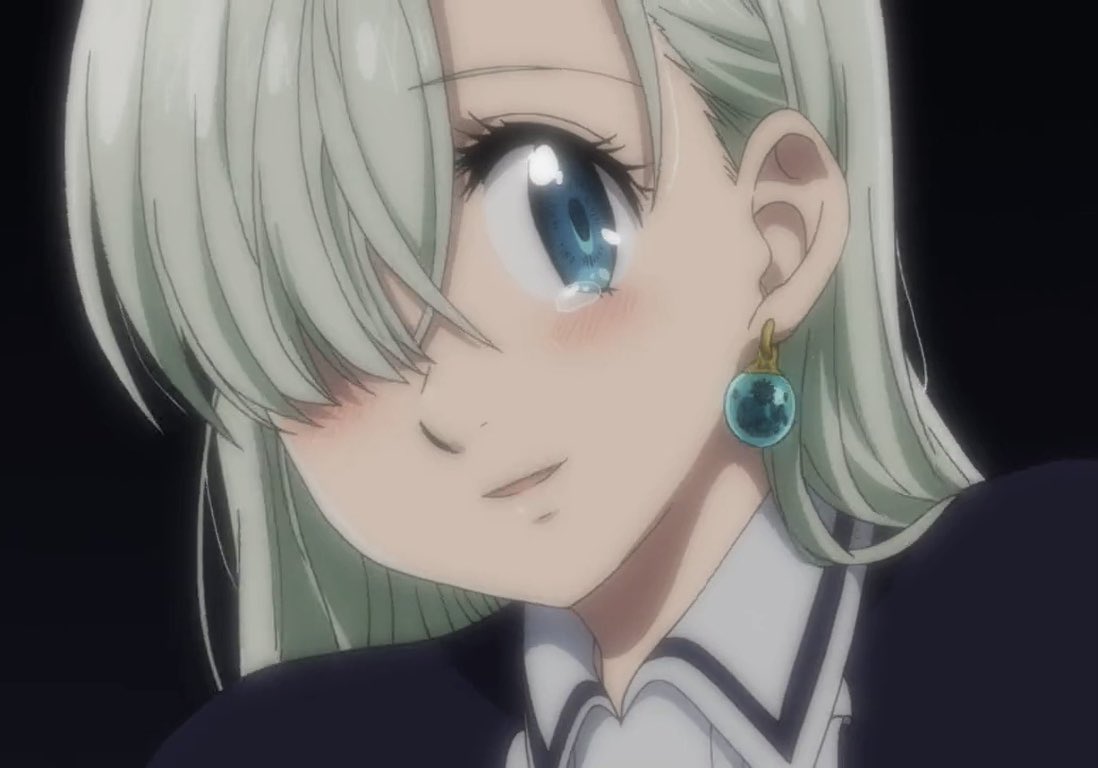 ᅠ

“I trust with my life. All 107 of them”

ᅠ