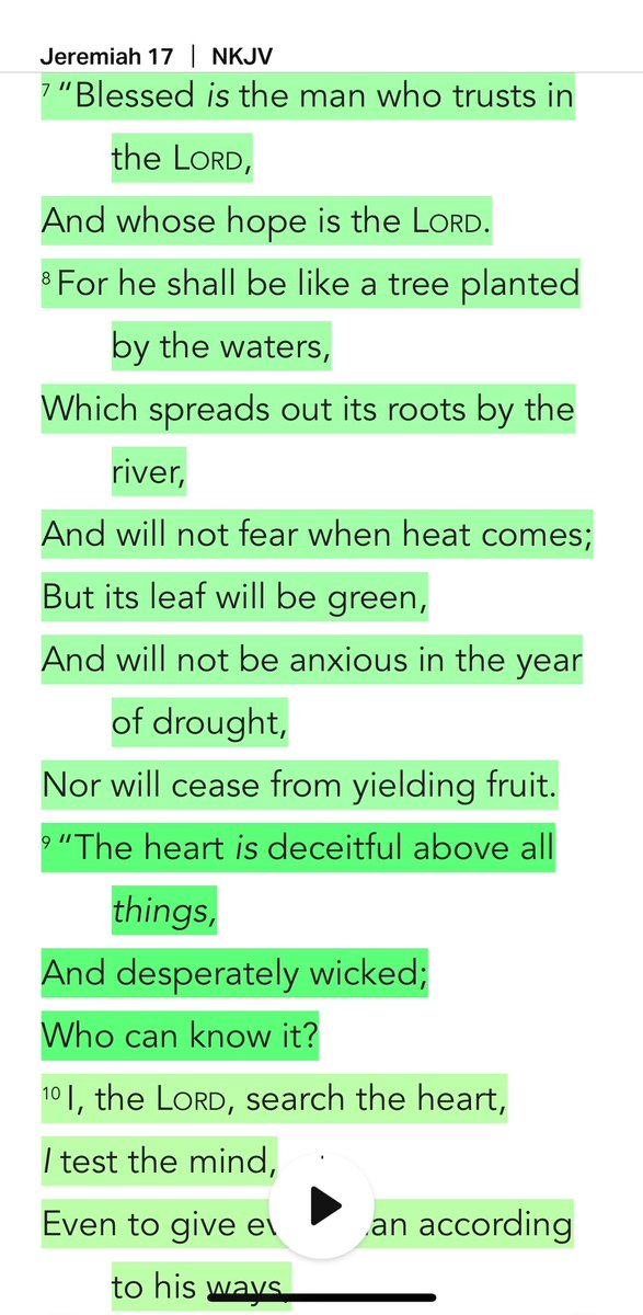 eemiwer's tweet photo. 🙏🏾 https://t.co/wCjEbPcUWu