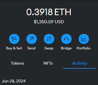 received #MAGANOMICS airdrop x.com/MAGANOMICSS202…