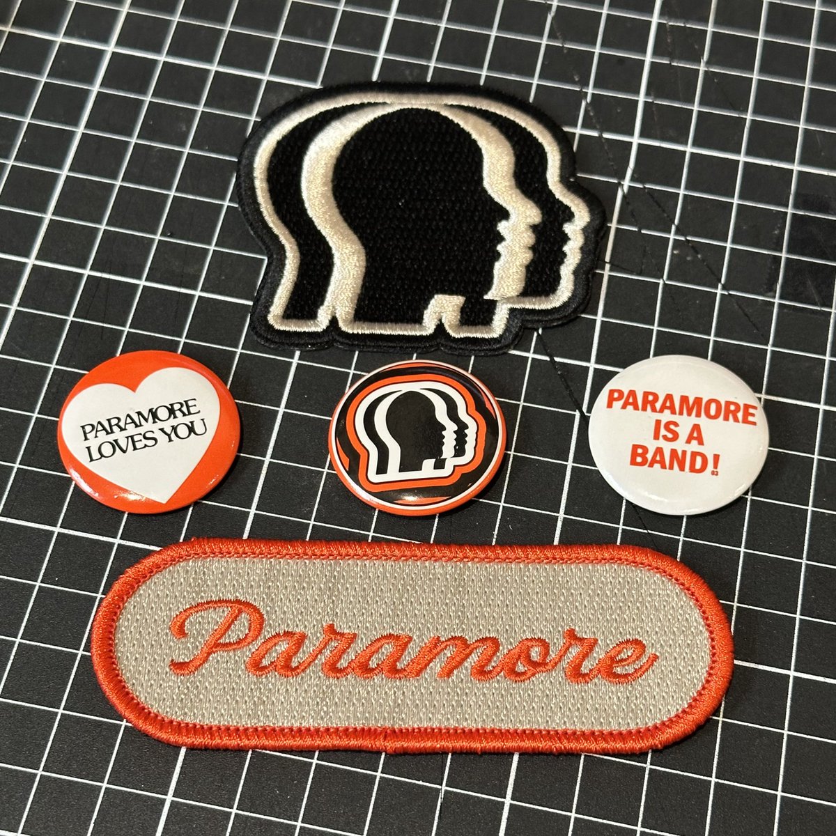 subwaypige0n's tweet photo. They’re beautiful 😭 https://t.co/QmMX4vTNDa
