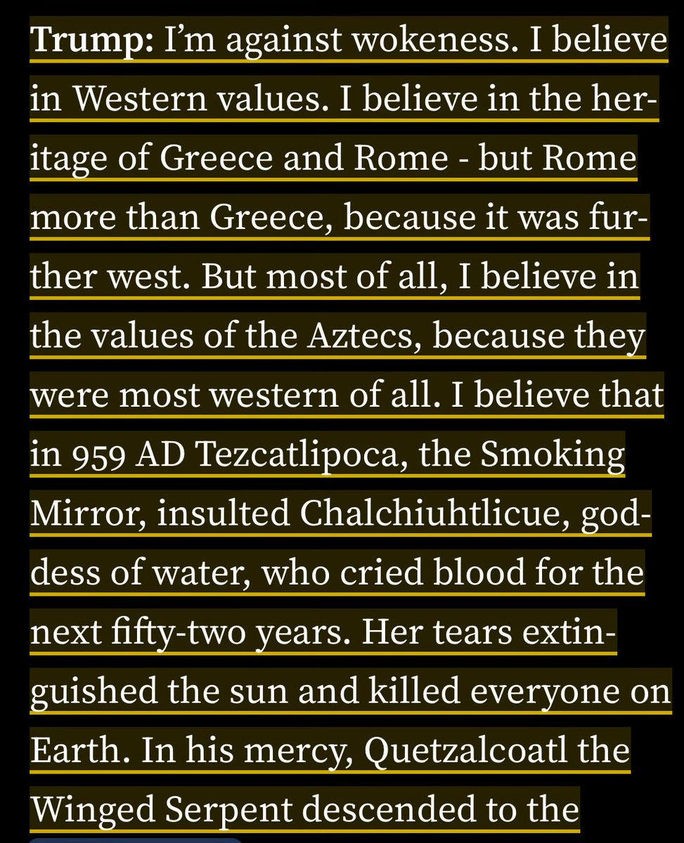 neallseth's tweet image. most salient line from tn idk about y’all