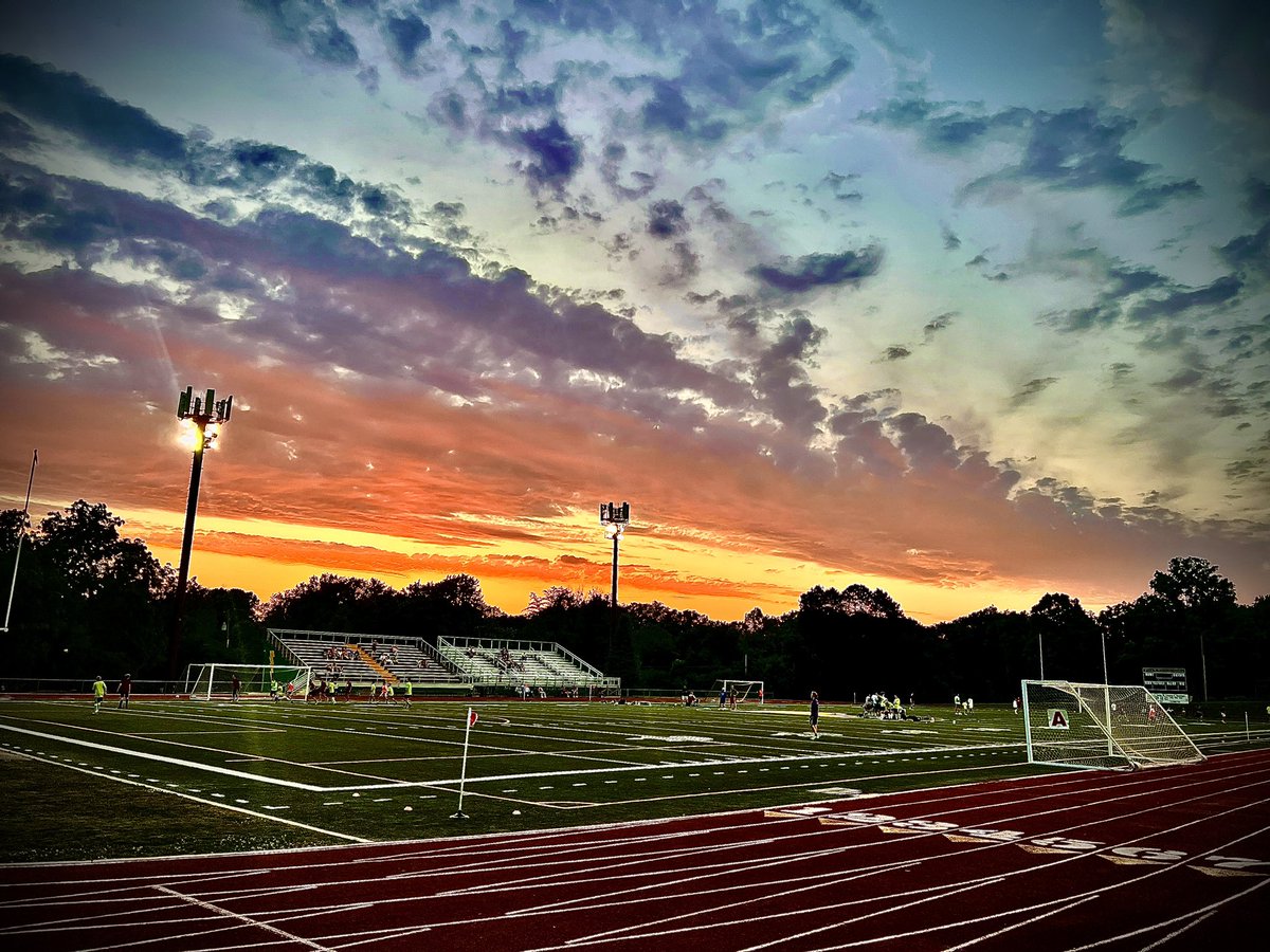 That’s a wrap for the 8 v 8 league, thanks to all who participated !  <a href="/LSWFC_Official/">The Lincoln Southwest Boys Soccer Program</a> <a href="/LLActivities/">Lincoln Lutheran Activities</a> <a href="/LSE_BoysSoccer/">Lincoln Southeast Boys Soccer</a> <a href="/EastSoccerlnk/">Lincoln East Boys Soccer</a> <a href="/waverlysoccer/">Waverly Soccer</a> @dreamersfc2015 <a href="/SewardBlueJays/">SewardBlueJays</a> <a href="/LNWAthletics/">Lincoln Northwest Athletics</a> <a href="/NPSActivities/">NPS Activities</a> <a href="/SoccerBeatrice/">Beatrice High School Soccer</a> <a href="/PXGirlsSoccer/">Pius X Girls Soccer</a> <a href="/LEGirlsSoccer/">Lincoln East Girls Soccer</a> <a href="/CreteSoccer/">Crete Girl’s Soccer</a> <a href="/DubTownSoccer/">Waverly Girls Soccer</a>