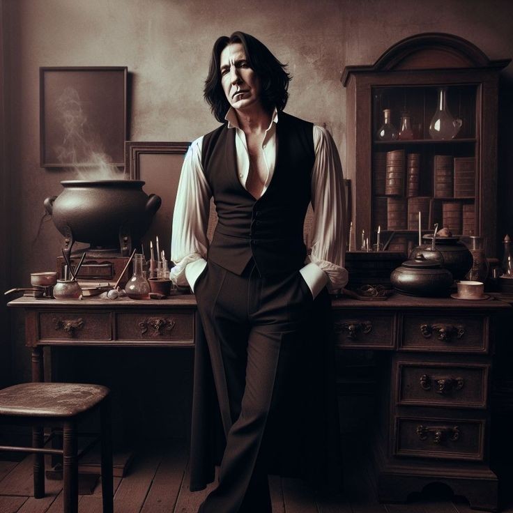 WoefulSplendor's tweet image. Just another day....

Teaching ungrateful whelps.