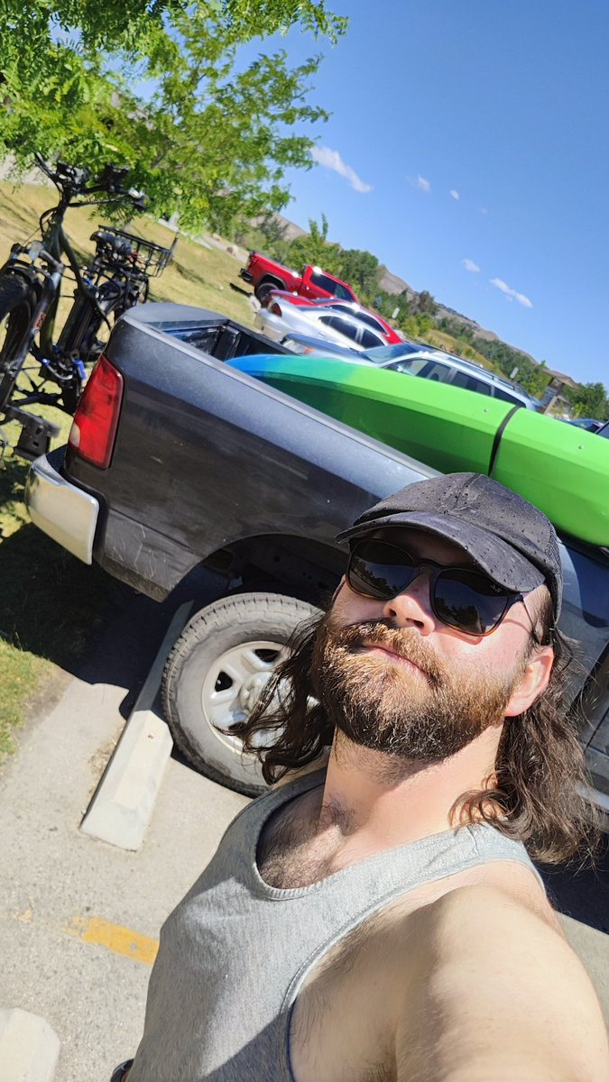 Stephen Magee ▼ tweet media