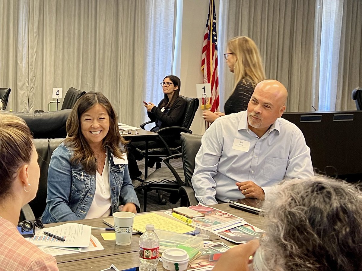 Irvine Unified tweet media