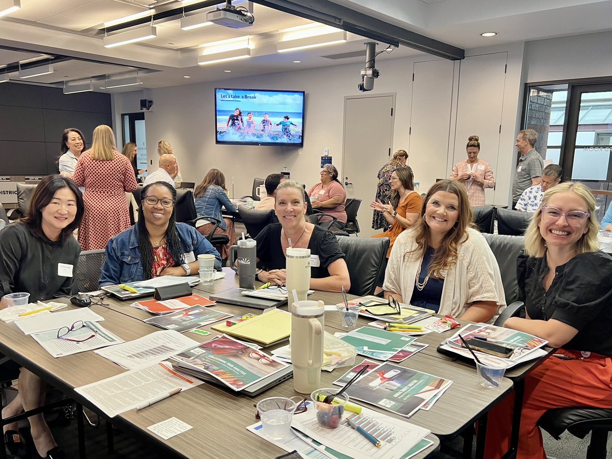 Irvine Unified tweet media