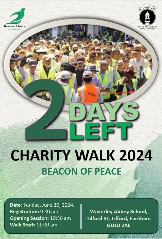 beaconofpeace.org/national-chari…