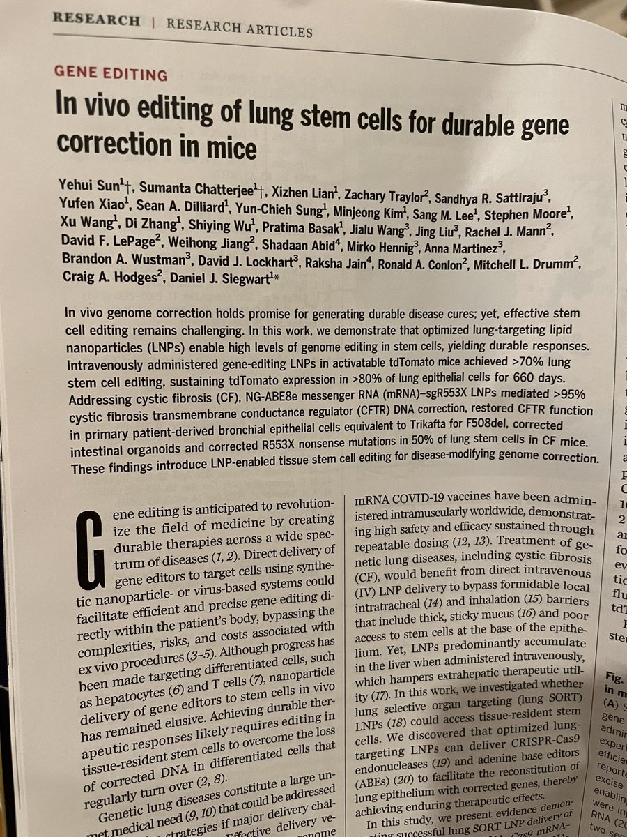 Joshua J. Gruber tweet media