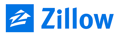 agent_resource's tweet photo. For years, sites like Zillow allowed a homeowner to sign up to see their valuation of their home. Homeowners were curious to know their valuation (which was automated and often not even accurate), and to watch it like stock fluctuations as it went up and down.

2/ https://t.co/aXIOqqcRPQ