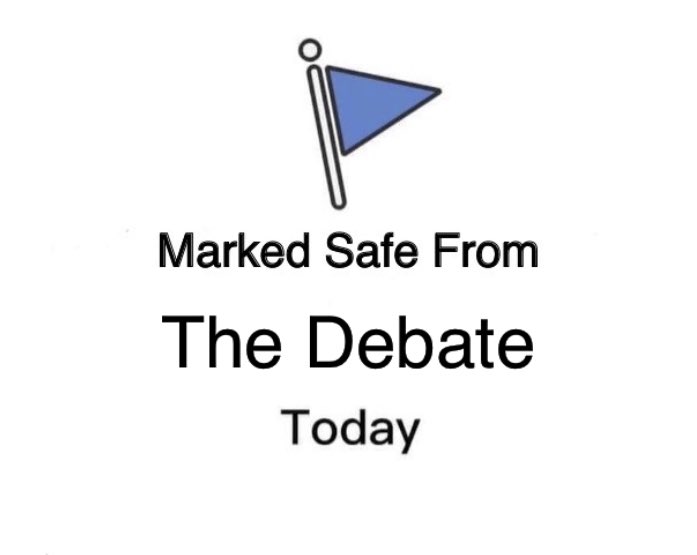 IsBePointOh's tweet image. 