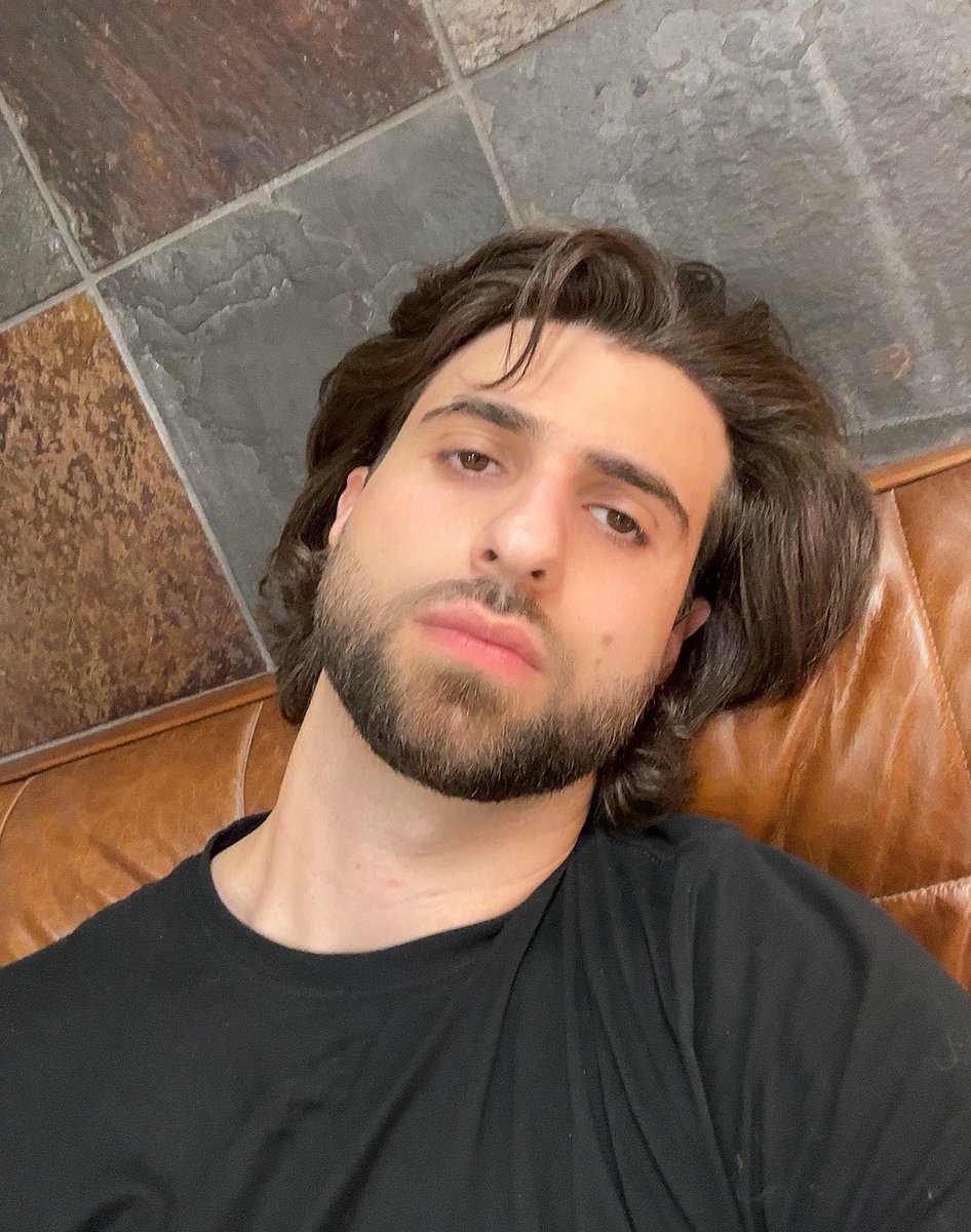 SypherPK tweet media