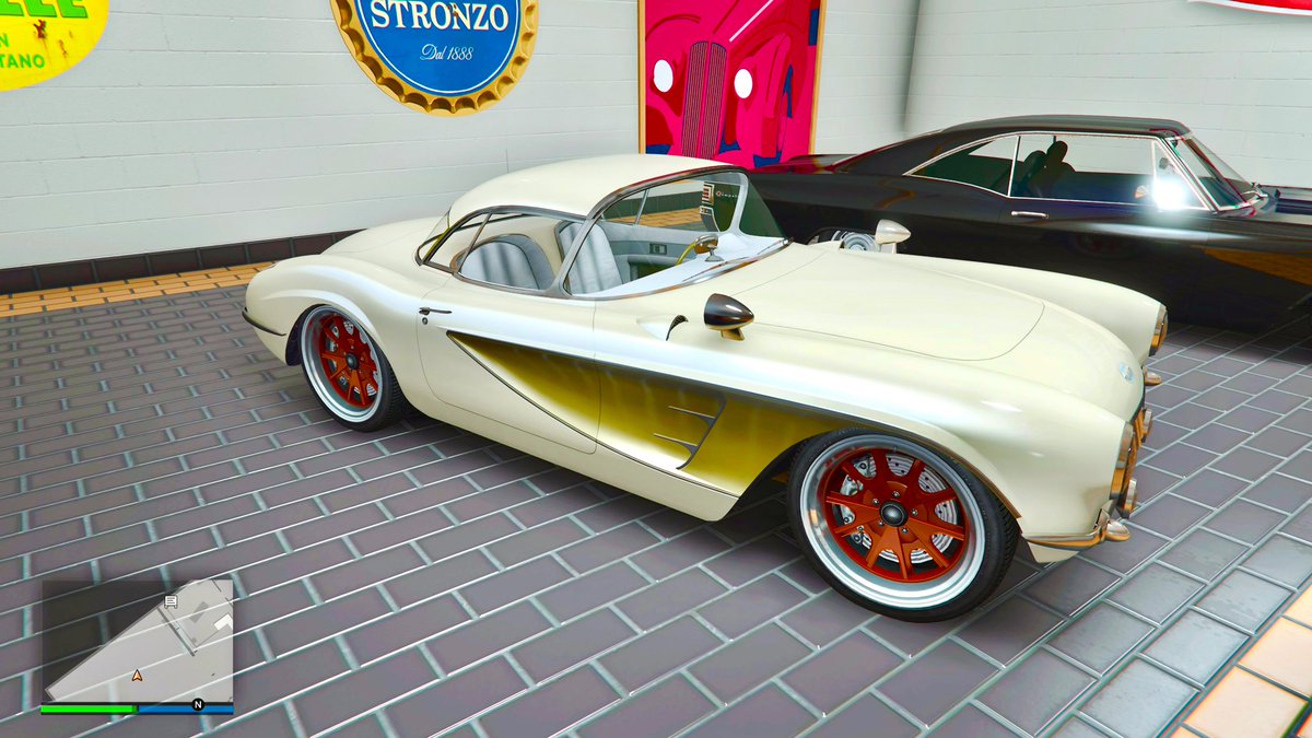 soximods's tweet photo. Been a long minute since i been on here but yea we still making them 🔥 whips.
@X_PoGo_GaMeR_X https://t.co/rD5DHGRH4B