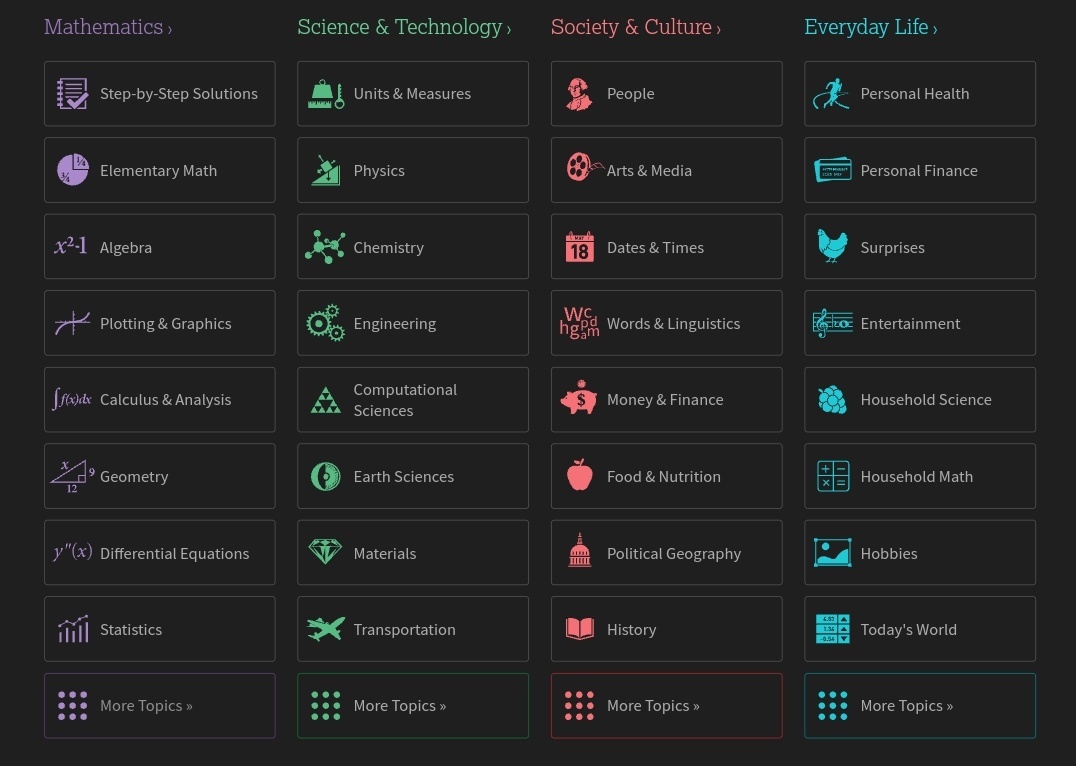 al_studytwt's tweet image. wolframalpha.com
ada versi app nya juga
semoga bermanfaat 🔥🔥