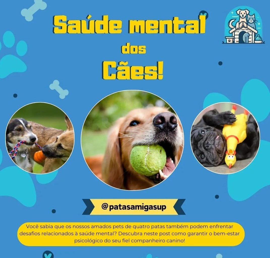 PatasAmigasUp's tweet photo. Você sabia?🐾🐾🩵☝️ https://t.co/ftxODAE7F5