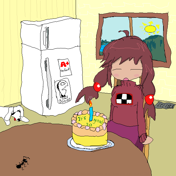 hylics's tweet image. 