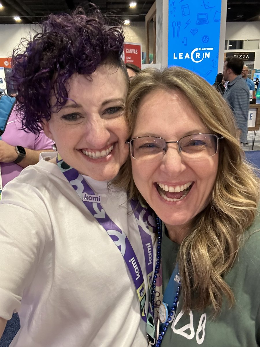 Sophie Youngs, M.Ed. tweet media