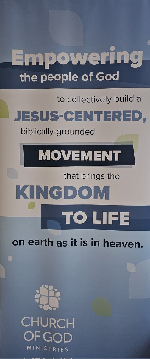 PastorJimLyon's tweet photo. Hundreds of students responding to the message at tonight's opening session of ChoG International Youth Convention 2024 Orlando, by moving to commitment and prayer stations along venue wall. #JesusAtWork. Thankful, too, for the ChoG Ministries staff who bring it all together. https://t.co/dhztouDp0Q