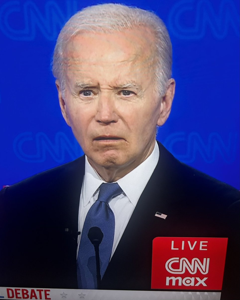 The Yankees with the bases loaded and less than 2 outs