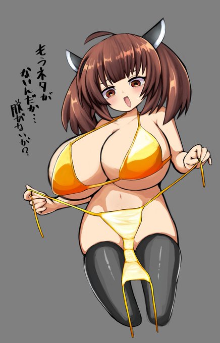 きりたんきらきら金曜日! 