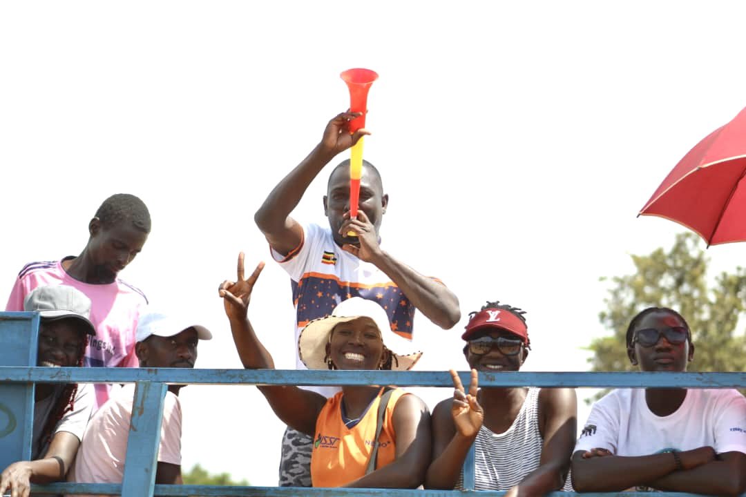 nemostarsclub's tweet photo. #WeekendAlert 🔔

Dear 7th player,
While in Kumi,your support and enthusiasm for the championship was the cherry on the icing for the teams that represented the NEMO brand🔔Let’sDoThis #Neera 🔥🏐

#AporuOkolMemorialTournament 
#FinalGames  @OfficialMubs #WeekendsAre4Mikasa🏐 https://t.co/dxsQTJfY0t
