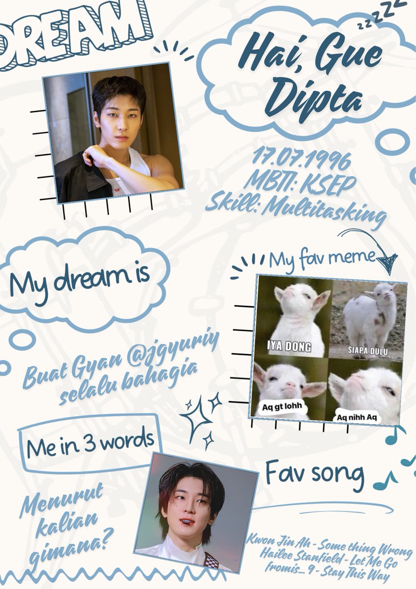 Wonwoo tweet media
