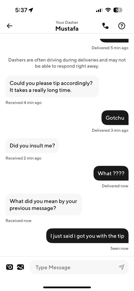 Andreeeee 🇵🇷 tweet media