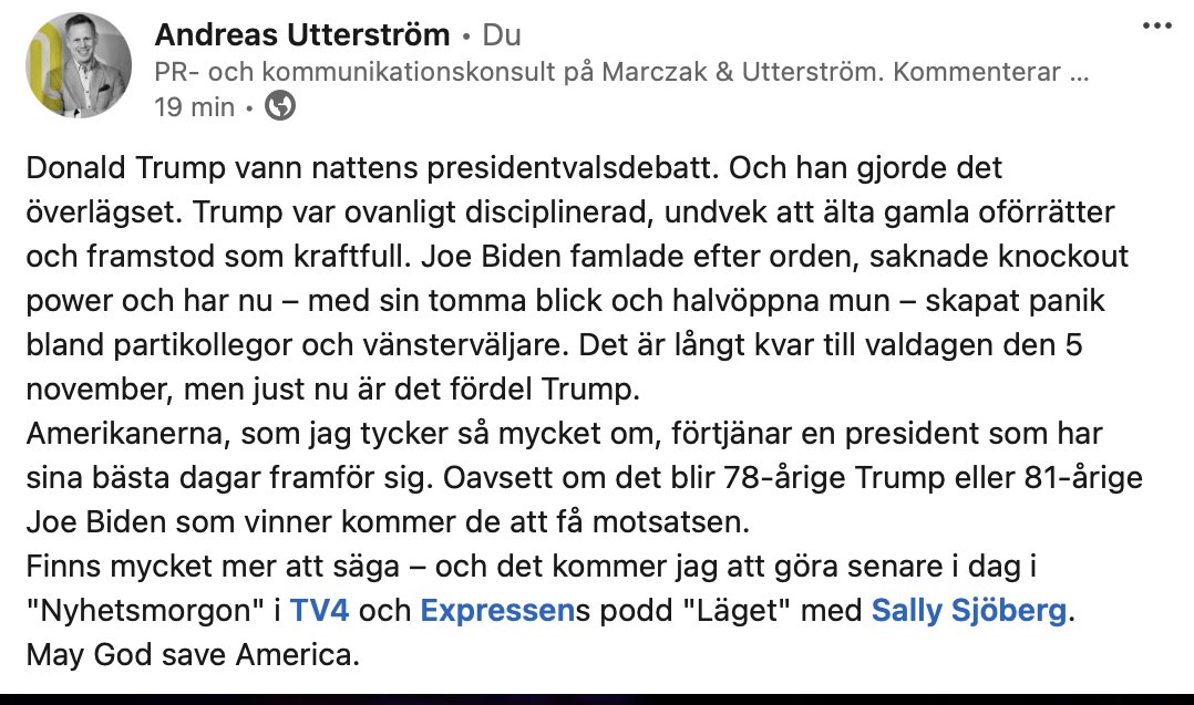 Andreas Utterström tweet media