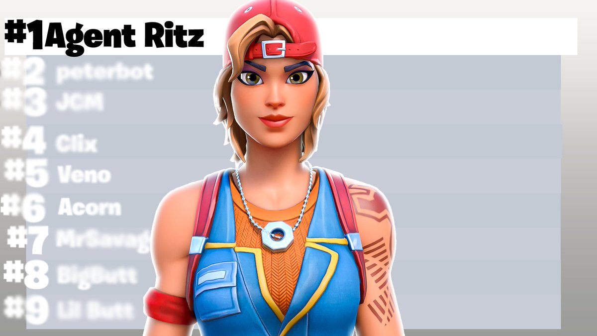 MultiRitz's tweet image. First Doing this Type 

Like And Repost-💛♻️