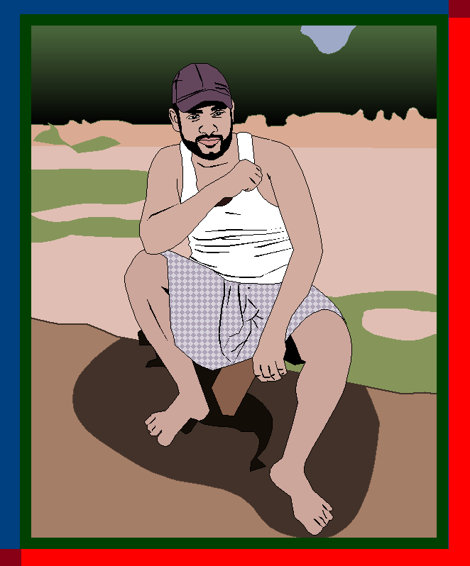 Rakesh Kumar Man (@rakeshk19230368) on Twitter photo 