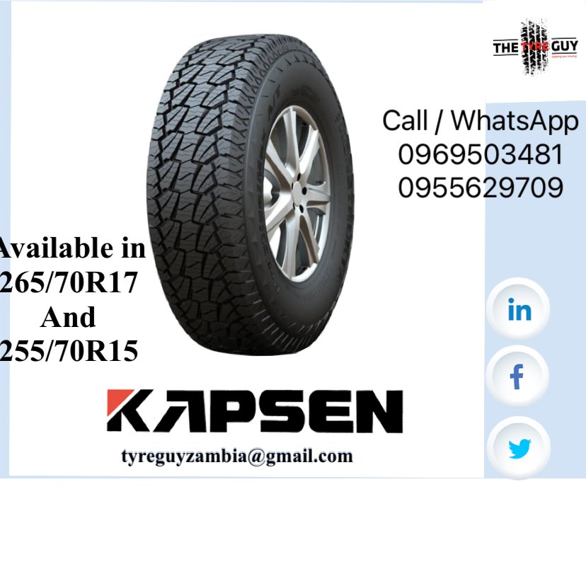 GuyTyre's tweet image. Have a nice long weekend